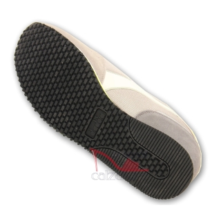 SCARPA GINNASTICA Diadora - scarpe ginnastica uomo