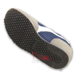SCARPA GINNASTICA Diadora - scarpe ginnastica uomo
