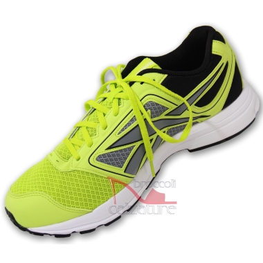 SCARPA GINNASTICA Reebok - scarpe ginnastica uomo - scarpe reebok classic uomo