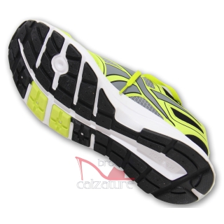 SCARPA GINNASTICA Reebok - scarpe ginnastica uomo - scarpe reebok classic uomo