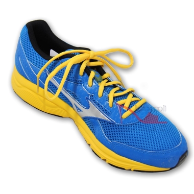SCARPA GINNASTICA Mizuno - scarpe ginnastica uomo