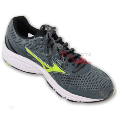 SCARPA GINNASTICA Mizuno - scarpe ginnastica uomo