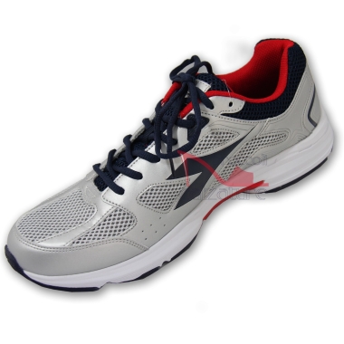 SCARPA GINNASTICA SHAPE5 Diadora - scarpe ginnastica uomo