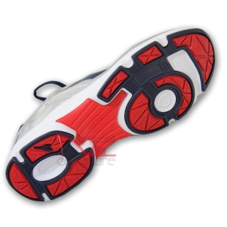 SCARPA GINNASTICA SHAPE5 Diadora - scarpe ginnastica uomo