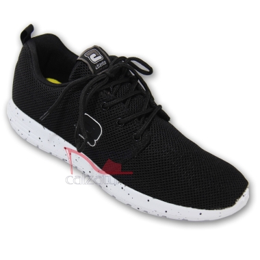 SCARPA SPORTIVA Atlanta - scarpe sportive uomo