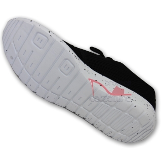 SCARPA SPORTIVA Atlanta - scarpe sportive uomo
