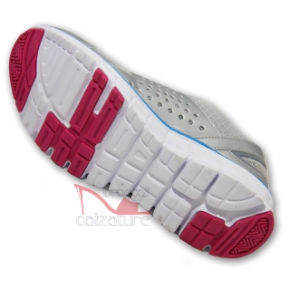SCARPA GINNASTICA Lotto - scarpe ginnastica donna
