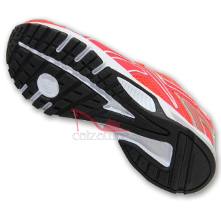 SCARPA GINNASTICA PHEEHAN Reebok - scarpe ginnastica donna - scarpe reebok classic donna