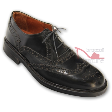 SCARPA ELEGANTE Spinnaker - scarpe eleganti uomo