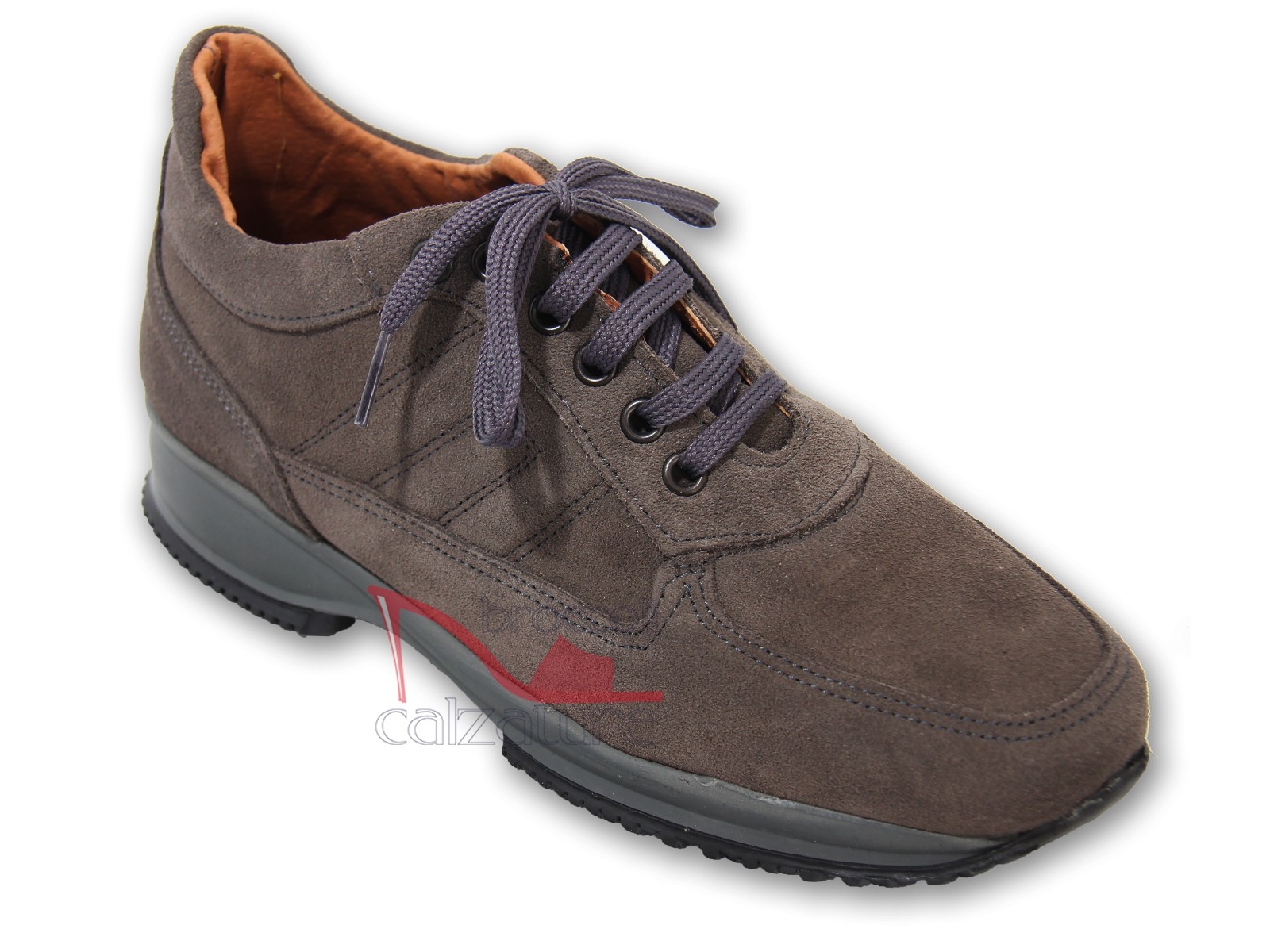 SCARPA SPORTIVA Leo's Shoes - scarpe sportive donna