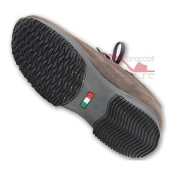 SCARPA SPORTIVA Leo's Shoes - scarpe sportive donna