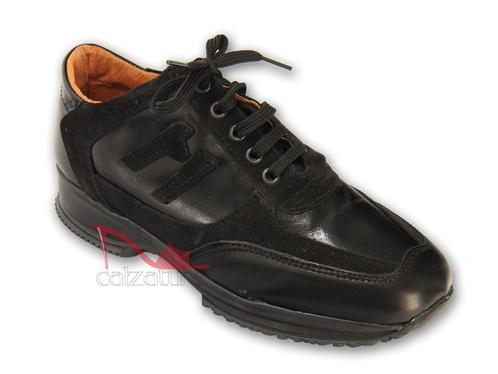 SCARPA SPORTIVA Leo's Shoes - scarpe sportive donna
