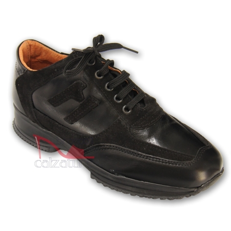 SCARPA SPORTIVA Leo's Shoes - scarpe sportive donna