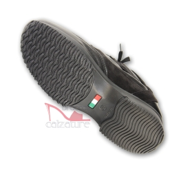 SCARPA SPORTIVA Leo's Shoes - scarpe sportive donna