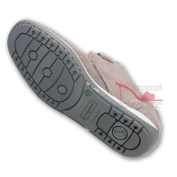 SCARPA MOCASSINO Gierrepi - scarpe sportive uomo