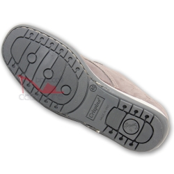SCARPA MOCASSINO Gierrepi - scarpe sportive uomo