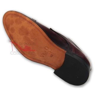 SCARPA ELEGANTE Gierrepi - scarpe eleganti uomo