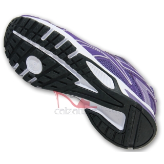 SCARPA GINNASTICA PHEEHAN Reebok - scarpe ginnastica donna - scarpe reebok classic donna