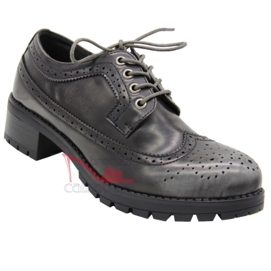 SCARPA BASSA MNG Collection - scarpe eleganti donna