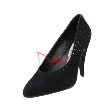 SCARPA ALTA Riflesso - scarpe alte donna