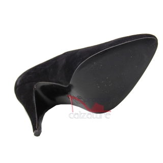 SCARPA ALTA Riflesso - scarpe alte donna