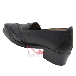 MOCASSINO Nuova Varese - scarpe eleganti uomo