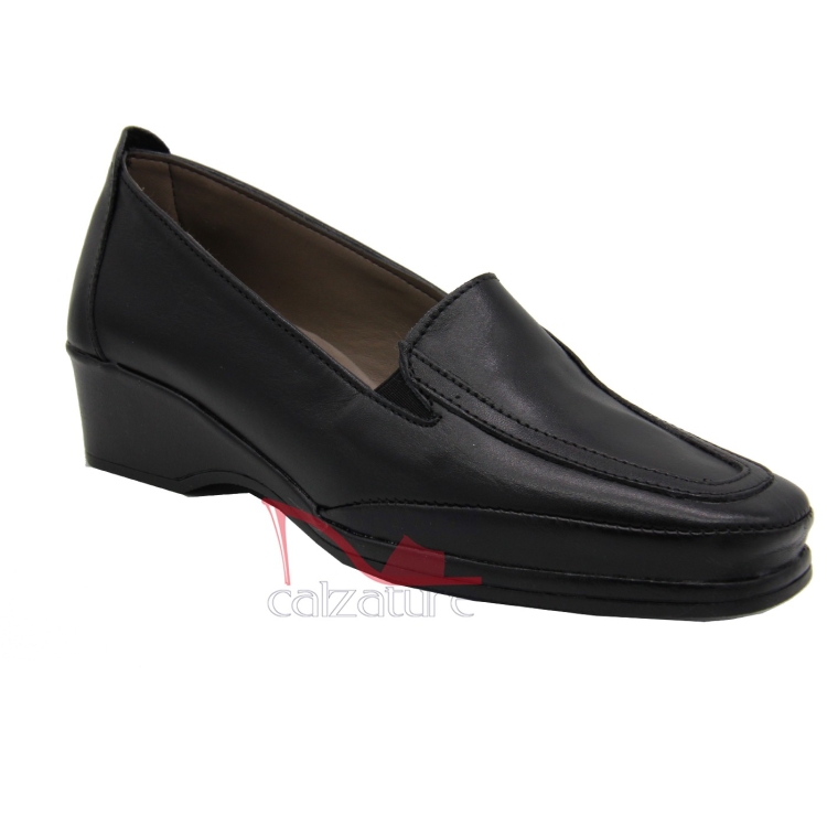 MOCASSINO Nuova Varese - scarpe eleganti uomo