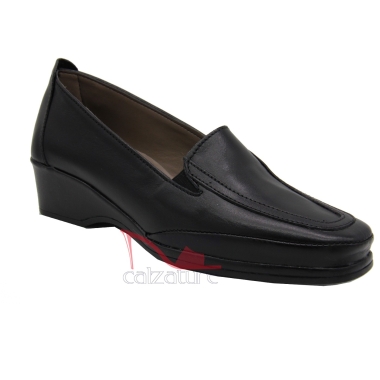 MOCASSINO Nuova Varese - scarpe eleganti uomo