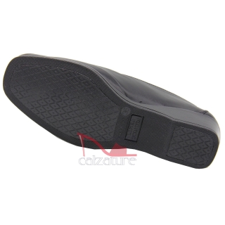 MOCASSINO Nuova Varese - scarpe eleganti uomo