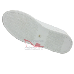 SCARPA BASSA Madrid - scarpe sportive donna