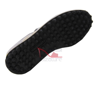SCARPA GINNASTICA Adidas - scarpe ginnastica uomo