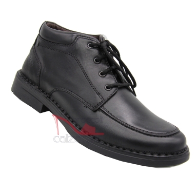 SCARPA CLASSICA Zen Age - scarpe classiche uomo