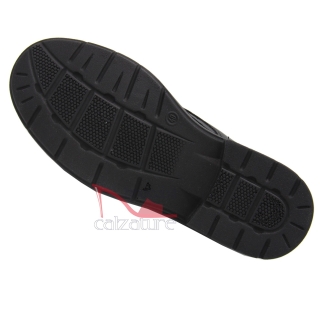 SCARPA CLASSICA Zen Age - scarpe classiche uomo