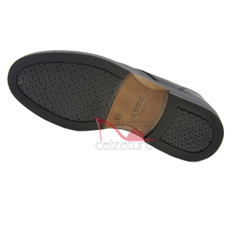 SCARPA ALTA La Varese - scarpe alte uomo