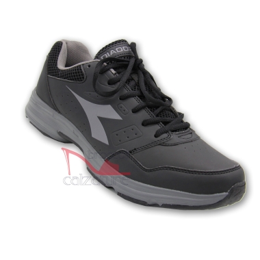 SCARPA GINNASTICA Diadora - scarpe ginnastica uomo