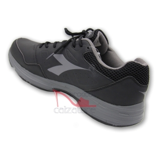 SCARPA GINNASTICA Diadora - scarpe ginnastica uomo