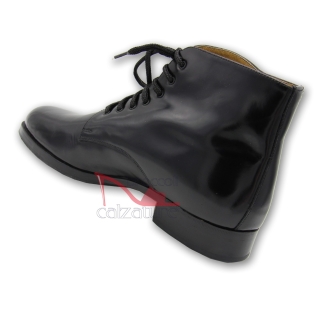 SCARPA ALTA Majority - scarpe alte uomo