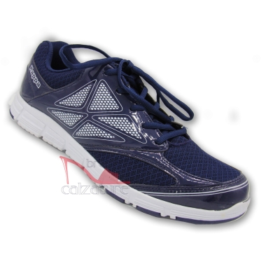 SCARPA DA CORSA Kappa - scarpe da corsa uomo