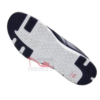 SCARPA DA CORSA Kappa - scarpe da corsa uomo