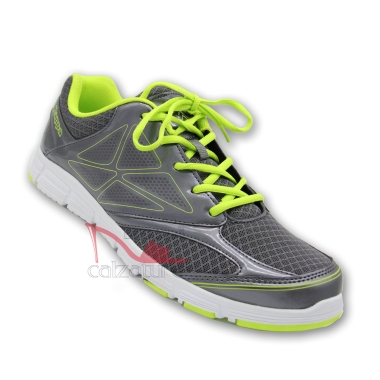 SCARPA DA CORSA Kappa - scarpe da corsa uomo