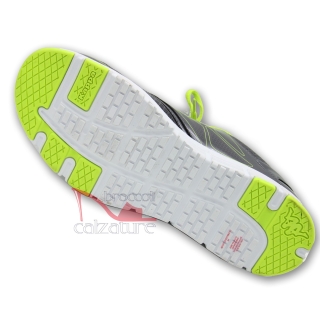 SCARPA DA CORSA Kappa - scarpe da corsa uomo