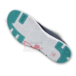 SCARPA DA CORSA Kappa - scarpe da corsa uomo