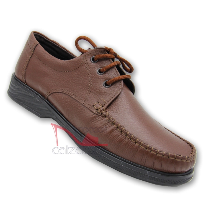 SCARPA CLASSICA Bren & Co - scarpe classiche uomo