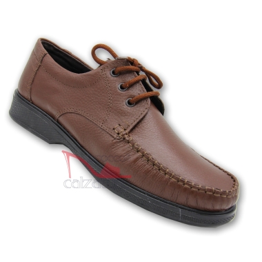 SCARPA CLASSICA Bren & Co - scarpe classiche uomo