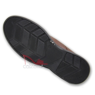 SCARPA CLASSICA Bren & Co - scarpe classiche uomo