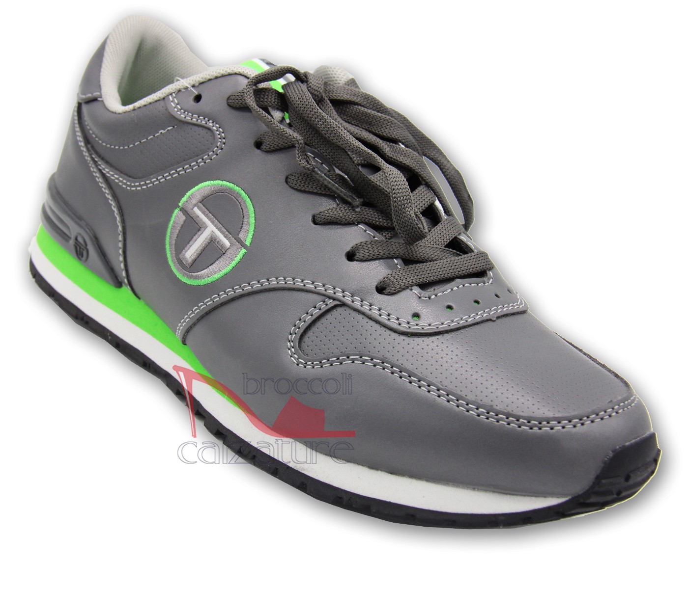 scarpe da tennis sergio tacchini