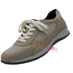 SCARPA SPORTIVA Avirex - scarpe sportive uomo