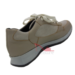 SCARPA SPORTIVA Avirex - scarpe sportive uomo