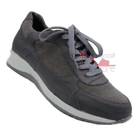 SCARPA SPORTIVA Avirex - scarpe sportive uomo