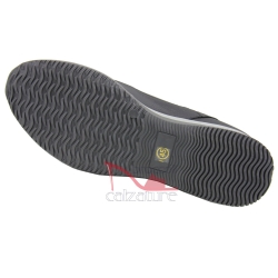SCARPA SPORTIVA Avirex - scarpe sportive uomo